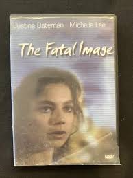 Lee Bateman FOR SALE!