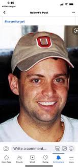 In 2016, an Airbus A320 flying from Alexandria to Cairo was hijacked  mid-air by Seif Eldin Mustafa, who claimed to be wearing an explosive belt.  The plane was forced to divert to