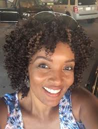 Jacksonville school board election unneeded for candidates running  unopposed