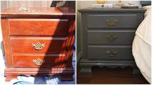 Rust Oleum Dark Grey Gloss Spray Paint 400ml Painter S Touch Sprayster