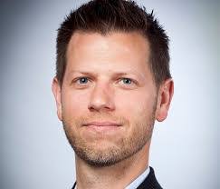 Josh Greenleaf's Instagram, Twitter & Facebook