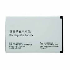 Philips X630 X806 X809 3.7V 4.2V ...