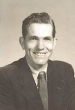 Goad, Henry “Black Bob”