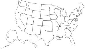 Countries by continent vi 10,664 Principles Of Epidemiology Lesson 4 Section 4 Self Study Course Ss1978 Cdc