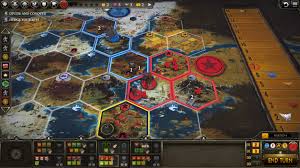Rotate to play on mobile. The 10 Best Online Board Games Rock Paper Shotgun