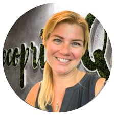 Contact For Reliable Enterprise Print Management Solutions