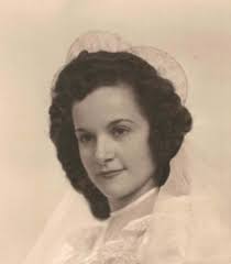 Ella "Emanuela" Kuiper Conte)