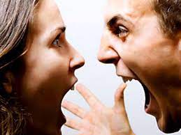 Những cách hay giúp bạn kiềm chế cơn nóng giận