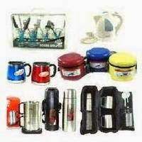 Material yang kami gunakan berkualitas terbaik serta ramah bagi manusia dan. Grosir Alat Rumah Tangga