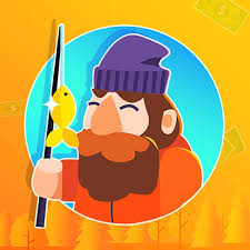 Maybe you would like to learn more about one of these? Tiny Fishing Ø¹Ø¨Ø± Ø§Ù„Ø¥Ù†ØªØ±Ù†Øª Ø§Ù„Ø¹Ø¨ Tiny Fishing Ù…Ø¬Ø§Ù† Ø§Ø¹Ù„Ù‰ Poki