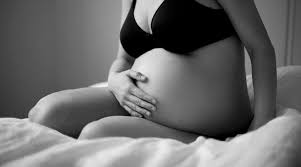 Excessive cleansing or washing of skin Dry Skin During Pregnancy