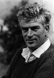 Robin Gandy's Instagram, Twitter & Facebook