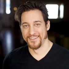 Profile for Sterling Hurst