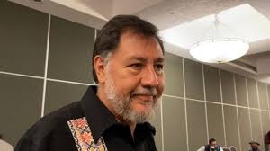 Fue candidato externo a diputado por el partido mexicano socialista en 1988. No Quiero Atacar A Ebrard Dice Norona Lo Ve Como Rival Para 2024