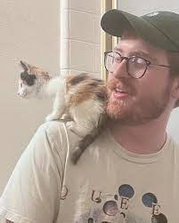 Jeremy Bowden's Instagram, Twitter & Facebook