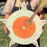 Gopher Rifle and Revolver Matches 2026