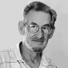 CHARLES STONE Obituary (1938