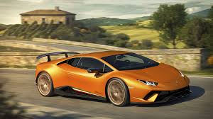 2018 Lamborghini Huracan Performante Wallpapers Specs Videos 4k Hd Wsupercars Looking for the best lamborghini huracan hd wallpaper? 2018 lamborghini huracan performante