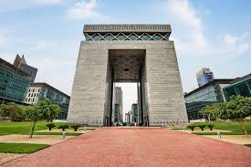 Morgan wealth management is a business of jpmorgan. Ex J P Morgan Md Ditches London For Dubai Efinancialcareers