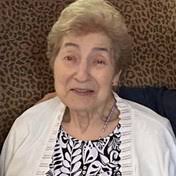 Proietti Family Obituaries