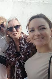 Kandy City Tour With Sri Lanka Travel Mate