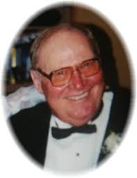 Obituary information for Winford Ansel Popham