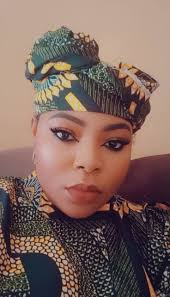 Rich head-tie 😍🥰