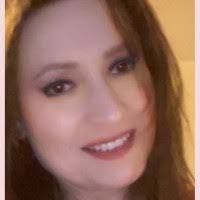 Johanka Pálinkášová