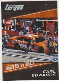 Foxsports oct 20, 2016 at 4:43p et. Diecast Toy Vehicles 2007 99 Carl Edwards Office Depot Dover Cot Win 1 64 Winner S Circle Nascar Christograce
