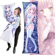 100x35cm Anime Body Pillow Cover Case Male Dakimakura Pillowcases Buy Sex Body Pillow Anime Body Pillow Case Dakimakura Product On Alibaba Com