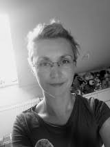 Zmarła Anna Gajda. Tysiące osób pomagały jej w walce z chorobą