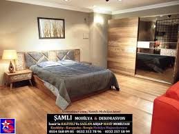 Samli Kisikkoy Mobilya Magazasi Kisikkoy Mobilya Kisikkoydeki Mobilya Magazalari Kisikkoy Mobilya Magazalari Kisikkoy Mo Mobilya Ev Icin Ev Dekorasyonu