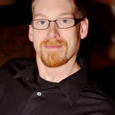 TOP 10 BEST Web Design near Estes Park, CO