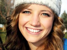 Musicale announces music award winners