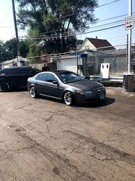 Of course, not everyone is going to want to have their car some people choose to wash and vacuum out their cars at home. Shampooer Spray Car Wash Diy 3704 W North Ave Chicago Il 60647 Usa