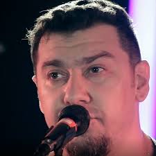 Profile for Dhiego Férrer