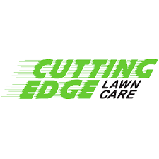 The grass is always greener on our side. Cutting Edge Lawn Care Inc In Round Rock Tx Homeguide