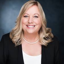 Linda Cottone Realtor with eXp Realty of California, Inc. CA DRE#01878277