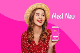 Descargar la última versión de flirt para android. Pinakamabilis Miumeet Dating App