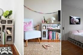 Simak variasi resep dan cara membuat siomay berikut! Cantik Dan Menarik Menyulap Batako Menjadi Furnitur Rumah