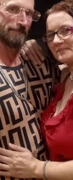 Ladies or couples interested in swinging?