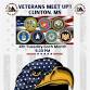 CB2RB Veterans Meet-Up – Mississippi (Clinton, MS)