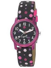 Welcome To Avon The Official Site Of Avon Products Inc Great Deals On Every Item Visit My Website Fo Childrens Watches Best Kids Watches Kids Watches