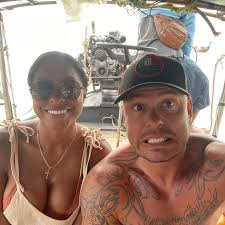 Breanna Junious and Edward Kaye's Wedding Website