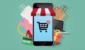 El comercio ofrece noticias de asturias, oviedo, gijón, avilés, cuencas, siero, centro, oriente, occidente y toda la. Payment Media En 2017 El Comercio Movil Alcanzara El 50 Del Comercio Digital En Eeuu