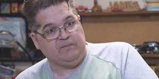 Former Phoenix Lyft driver shot in the head shares message about gun  violence