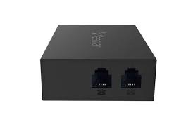 Yeastar Yst Ta200 Neogate Ta200 2 Port Fxs Gateway Conference Phones Port Streaming Device