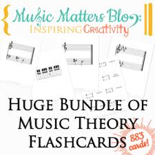 Start with root words, and create your flash card by putting the term on one side of an index card. Medical Terminology Flash Cards Worksheets Teachers Pay Teachers