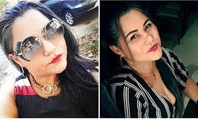 Advogada de São Julião perde a luta contra a Covid em Teresina