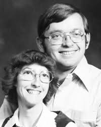 Cecil Carroll Obituary (1952